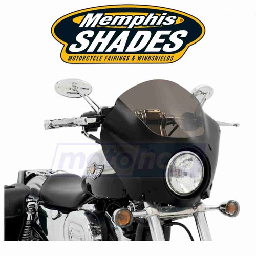 Memphis shades gauntlet - memphis,